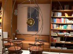 -二酉书店TOYOU BOOKS