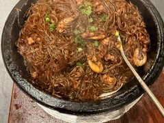 -A One Kitchen·南京精菜馆(晶丽酒店店)