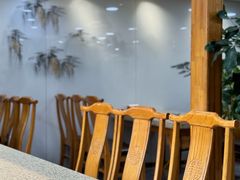 -真利味·脊骨火锅·正宗韩国料理(韩乐坊店)