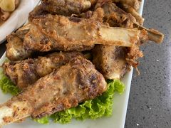 -满宴全羊馆(泉水店)