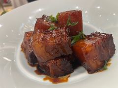 -御彩酒家(东风东路店)