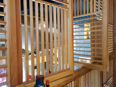 -季夏金枪鱼牛排自助餐厅(海悦天地店)