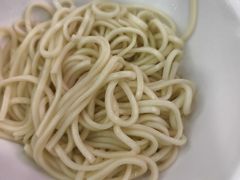 -李先生牛肉面大王(北京平谷步行街店)