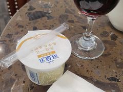 -首都机场t3-c国航两舱休息室