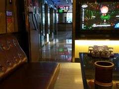 -唱客美食KTV量贩(日新路店)