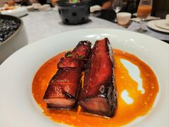 -外滩·云南人家(昆明旗舰店)