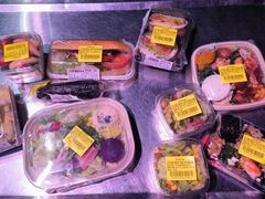 -七鲜超市(通州ONE店)