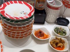 -新一番三文鱼寿司(上邦店)