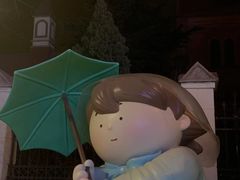 -上街里市集(悦喜客来广场店)