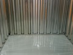 -安东易迷你仓自助寄存仓库(苏州桥店)