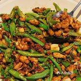 深圳｜没吃过这家No.1私房菜就不算来过八卦岭⁉️