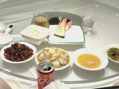 -叶氏兄弟饭摊(马鞍池东路店)