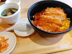 -味千拉面(上虞万和城分店)