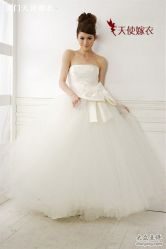 SF_515_3-天使嫁衣婚纱馆
