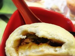 -添好运点心专门店(北角店)