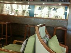 android_upload_pic-好利来(柳北店)