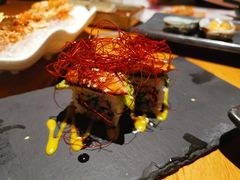 -赤坂亭M9和牛烧肉(世博源店)
