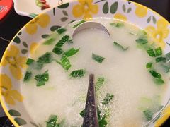 -黄鱼炙夜·烧烤·小龙虾(星荟广场店)