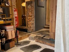 -邈墨茶馆(凤起路店)