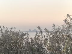 -阳澄湖半岛旅游度假区