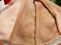 -酒城大贰火锅旗舰店