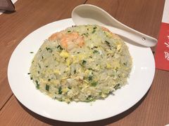 -鼎泰丰(德基广场店)