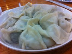 IMG_5819-东北农家饺子村(昌平路店)
