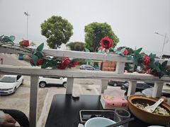 -美味之家·湖景农家乐(太湖东山店)
