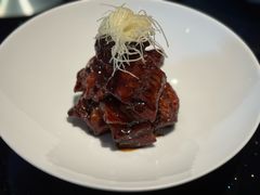 -杭州君悦酒店·湖滨28中餐厅