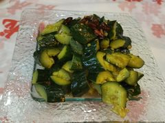 -虎虎龙虾大排档(双井店)