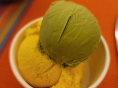 -月色西餐厅·海鲜刺身·烧烤(科学城保利郡雅酒店)