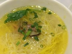 -天府掌柜(九眼桥店)