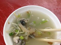 -大福羊肉海鲜店