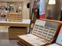 -JINS (上海虹桥南丰城店)
