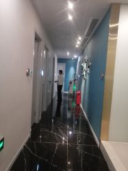 点击看大图 -伊丽汇