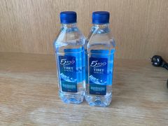 -深圳湾木棉花酒店