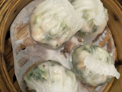 -粤赏点(越秀城市广场店)