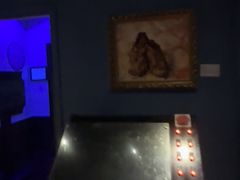 -Xcape异时刻密室逃脱魔法互动(瑞虹天地太阳宫店)