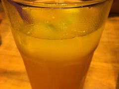 -在路上酒吧(大理古城店)