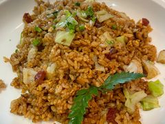 -遇见南洋小馆(桂林路店)