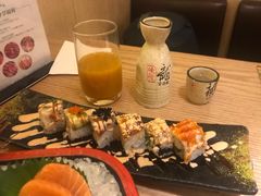 -伊豆野菜村(大族广场店)