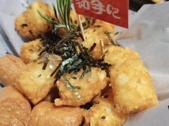 -蛙来哒(华隆步步高店)