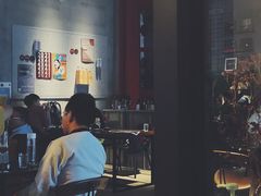 -MEDISN·药厂