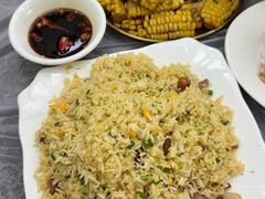 -凤城康记饭店