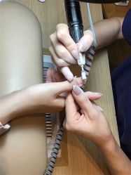 -MOCHA日式美甲·美睫