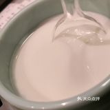 冬日火锅首选额尔敦，草原羊-鲜嫩肥美