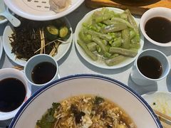 -百饺园(平山道店)