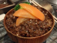 -井上和牛烤肉(大润发店)