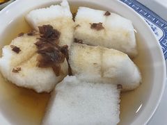 -仕金冷饮店
