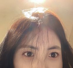 -LJOY丽锦造型·烫发染发